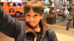 resIMG_20171120_181320_8986.JPG